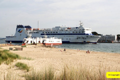 005.2025-06-21-Poole-Harbour.-5-Studland-Sandbanks