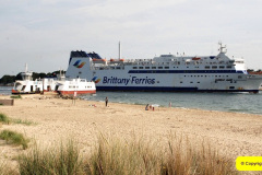 007.2025-06-21-Poole-Harbour.-7-Studland-Sandbanks