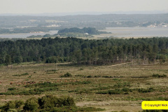 011.2025-06-21-Poole-Harbour.-11-Poole-Harbour-from-the-Purbeck-Hills