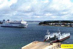 007.2025-06-22-Poole-Harbour-Studland-Sandbanks. (7)