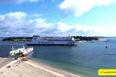 013.2025-06-22-Poole-Harbour-Studland-Sandbanks. (13)