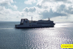 018.2025-06-22-Poole-Harbour-Studland-Sandbanks. (18)
