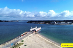 024.2025-06-22-Poole-Harbour-Studland-Sandbanks. (24)