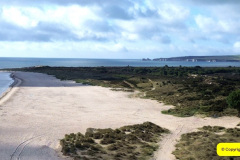 025.2025-06-22-Poole-Harbour-Studland-Sandbanks. (25)