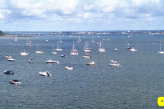 033.2025-06-22-Poole-Harbour-Studland-Sandbanks. (33) Sandbanks.