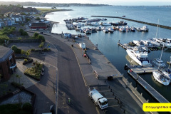 017.2025-06-23-Poole-Quay-area. (17)