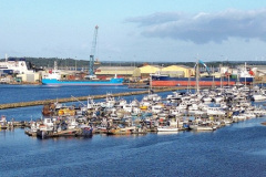 019.2025-06-23-Poole-Quay-area. (19)