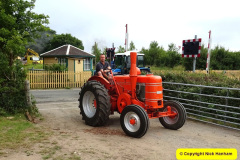 008.2025-06-27-SR-Roads-to-Rail-Friday.-8-