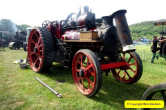 018.2025-06-27-SR-Roads-to-Rail-Friday.-18-