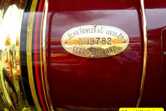 103.2025-06-27-SR-Roads-to-Rail-Friday.-103-