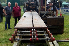 108.2025-06-27-SR-Roads-to-Rail-Friday.-108-