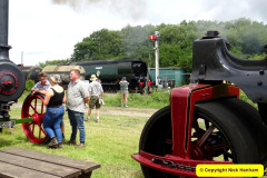 110.2025-06-27-SR-Roads-to-Rail-Friday.-110-