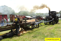 124.2025-06-27-SR-Roads-to-Rail-Friday.-124-