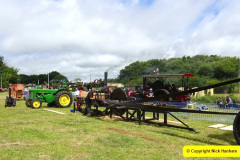 126.2025-06-27-SR-Roads-to-Rail-Friday.-126-