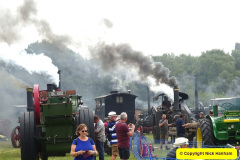 154.2025-06-27-SR-Roads-to-Rail-Friday.-154-