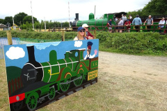 157.2025-06-27-SR-Roads-to-Rail-Friday.-157-