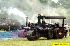 170.2025-06-27-SR-Roads-to-Rail-Friday.-170-