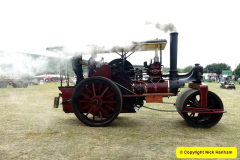 174.2025-06-27-SR-Roads-to-Rail-Friday.-174-