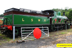 195.2025-06-27-SR-Roads-to-Rail-Friday.-195-