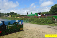 208.2025-06-27-SR-Roads-to-Rail-Friday.-208-