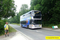 209.2025-06-27-SR-Roads-to-Rail-Friday.-209-