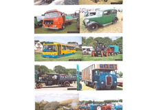 001.2025-06-27-SR-Roads-to-Rail-Saturday.-1-