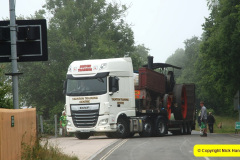 003.2025-06-27-SR-Roads-to-Rail-Saturday.-3-