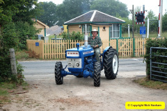 006.2025-06-27-SR-Roads-to-Rail-Saturday.-6-