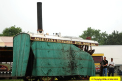 015.2025-06-27-SR-Roads-to-Rail-Saturday.-15-
