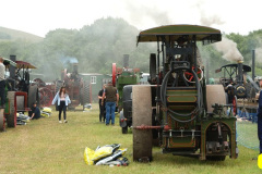 021.2025-06-27-SR-Roads-to-Rail-Saturday.-21-