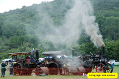 022.2025-06-27-SR-Roads-to-Rail-Saturday.-22-
