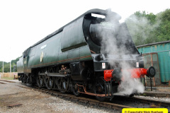 025.2025-06-27-SR-Roads-to-Rail-Saturday.-25-
