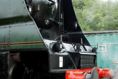 027.2025-06-27-SR-Roads-to-Rail-Saturday.-27-