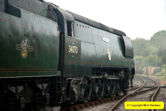 028.2025-06-27-SR-Roads-to-Rail-Saturday.-28-