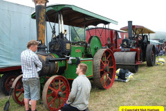 030.2025-06-27-SR-Roads-to-Rail-Saturday.-30-
