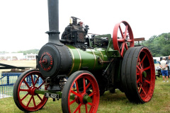 033.2025-06-27-SR-Roads-to-Rail-Saturday.-33-