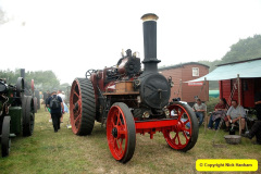 035.2025-06-27-SR-Roads-to-Rail-Saturday.-35-