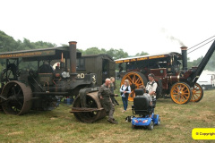040.2025-06-27-SR-Roads-to-Rail-Saturday.-40-