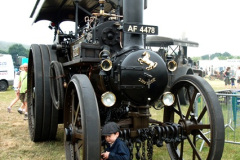 042.2025-06-27-SR-Roads-to-Rail-Saturday.-42-