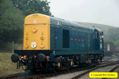 052.2025-06-27-SR-Roads-to-Rail-Saturday.-52-