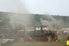 055.2025-06-27-SR-Roads-to-Rail-Saturday.-55-