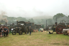056.2025-06-27-SR-Roads-to-Rail-Saturday.-56-