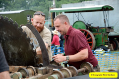 057.2025-06-27-SR-Roads-to-Rail-Saturday.-57-
