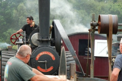 060.2025-06-27-SR-Roads-to-Rail-Saturday.-60-