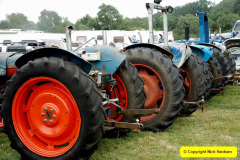 067.2025-06-27-SR-Roads-to-Rail-Saturday.-67-