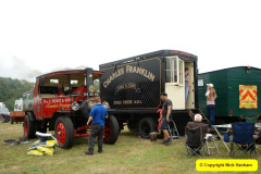 073.2025-06-27-SR-Roads-to-Rail-Saturday.-73-