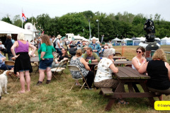 089.2025-06-27-SR-Roads-to-Rail-Saturday.-89-