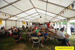 090.2025-06-27-SR-Roads-to-Rail-Saturday.-90-