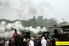 100.2025-06-27-SR-Roads-to-Rail-Saturday.-100-