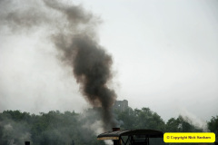101.2025-06-27-SR-Roads-to-Rail-Saturday.-101-